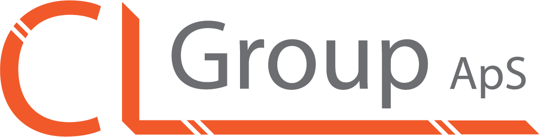 CL Group ApS